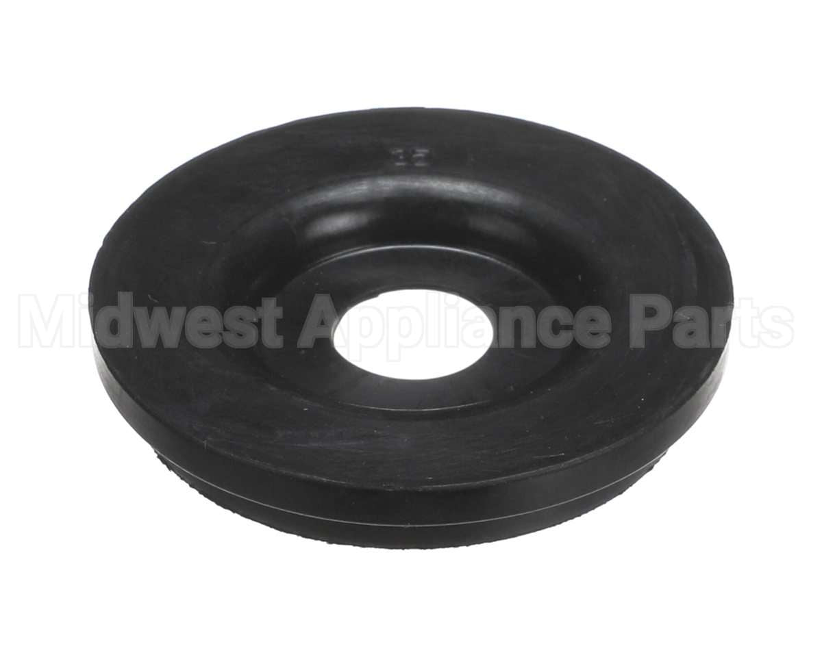 GRM1059 Trane Grommet