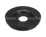 GRM1059 Trane Grommet
