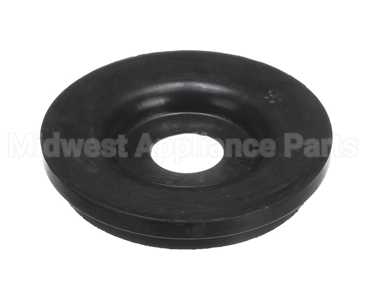 GRM1059 Trane Grommet