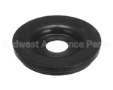 GRM1059 Trane Grommet