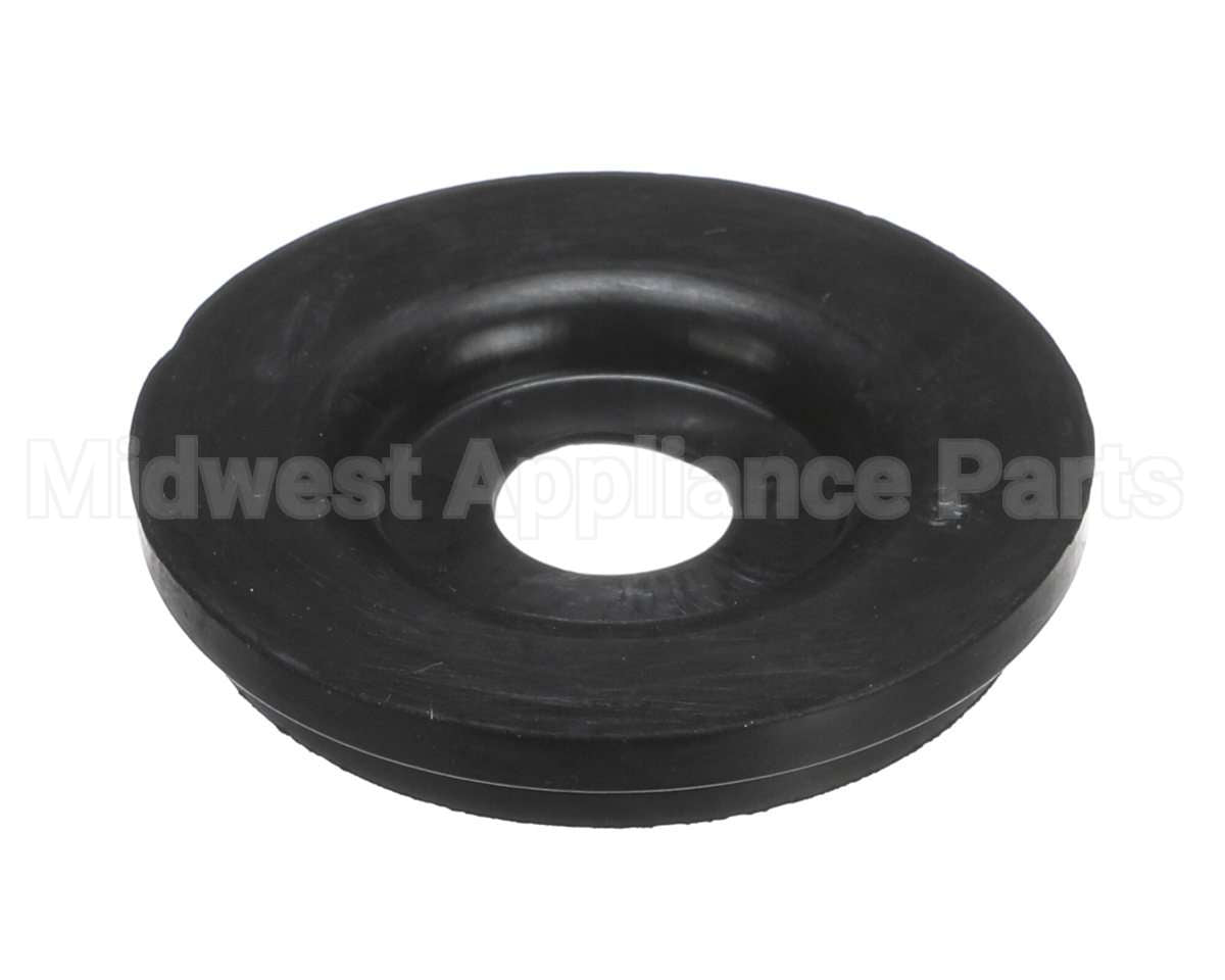 GRM1059 Trane Grommet
