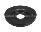 GRM1059 Trane Grommet