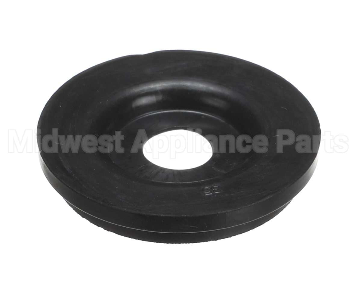 GRM1059 Trane Grommet