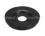 GRM1059 Trane Grommet