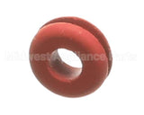 GRMT-HT-3-16 Food Warming Silcone Grommet 3/16Id X 7/16O