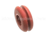 GRMT-HT-3-16 Food Warming Silcone Grommet 3/16Id X 7/16O