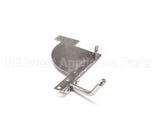 GRP005A Doyon Right Hinge & Handle Assembled