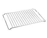 GRP205 Cadco Wire Rack