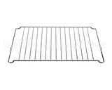 GRP205 Cadco Wire Rack