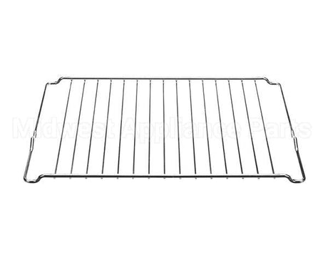 GRP205 Cadco Wire Rack