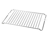 GRP205 Cadco Wire Rack