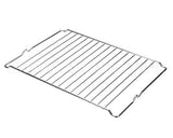 GRP205 Cadco Wire Rack