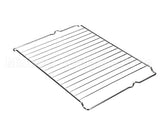 GRP205 Cadco Wire Rack