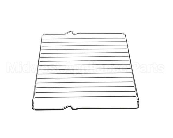 GRP205 Cadco Wire Rack