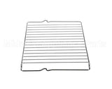 GRP205 Cadco Wire Rack