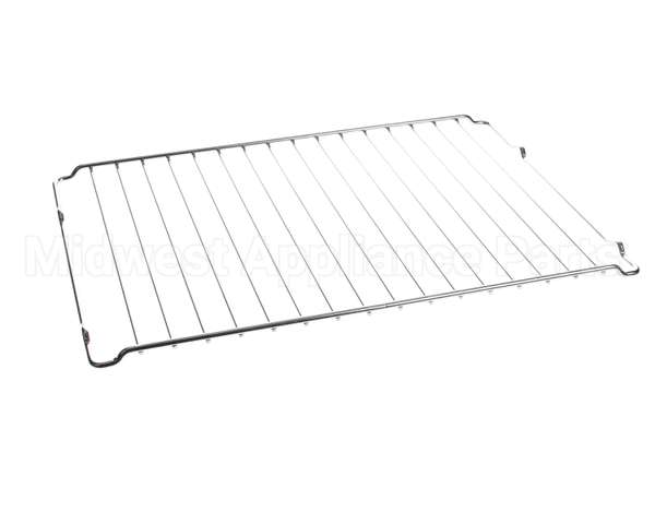 GRP305 Cadco Half Size Grill Racks