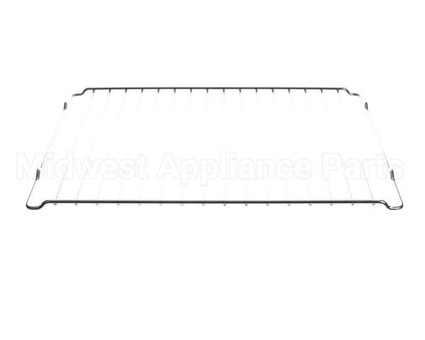 GRP305 Cadco Half Size Grill Racks