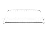 GRP305 Cadco Half Size Grill Racks