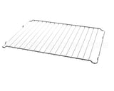 GRP305 Cadco Half Size Grill Racks