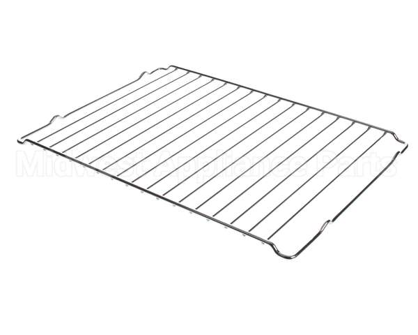 GRP305 Cadco Half Size Grill Racks