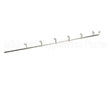 GRP6T Doyon Single Pole 2758 6 Hooks