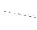 GRP6T Doyon Single Pole 2758 6 Hooks