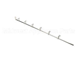 GRP6T Doyon Single Pole 2758 6 Hooks