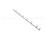 GRP6T Doyon Single Pole 2758 6 Hooks