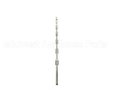 GRP6T Doyon Single Pole 2758 6 Hooks