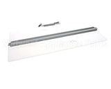 GRSDH60FLIP Hatco 60" Wide Models, Split Door
