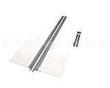 GRSDH60FLIP Hatco 60" Wide Models, Split Door