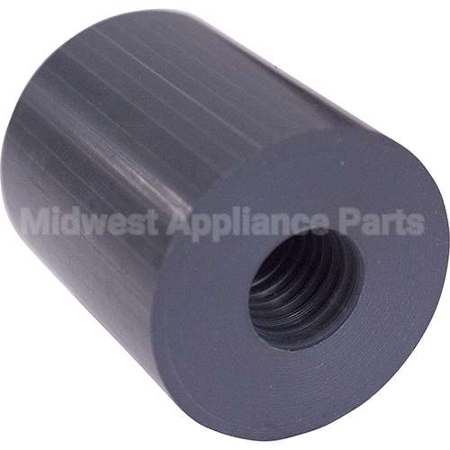 GRZ003268 Compatible Groen Bumper Tdb/7 1-1/4"