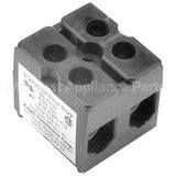 GRZ003887 Compatible Groen Terminal Block