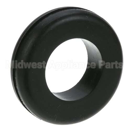 GRZ007400 Compatible Groen Grommet, Oil Diverter