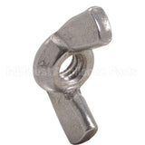 GRZ009028 Compatible Groen Wing Nut