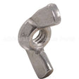 GRZ009028 Compatible Groen Wing Nut