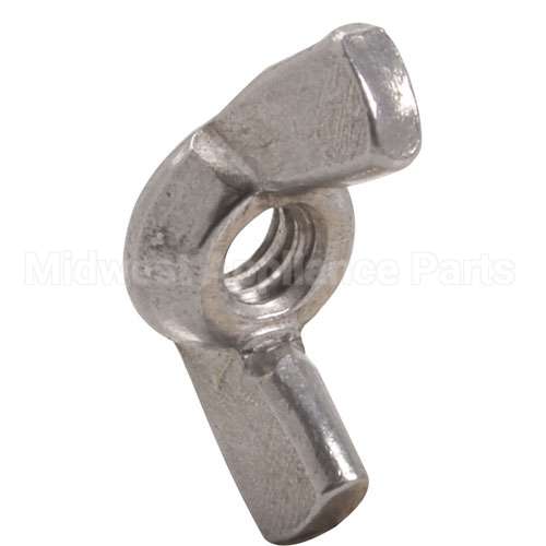 GRZ009028 Compatible Groen Wing Nut