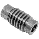 GRZ012026 Compatible Groen Worm Gear