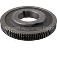GRZ013609 Compatible Groen Gear 3" Bore (92)Teeth D Ee/4