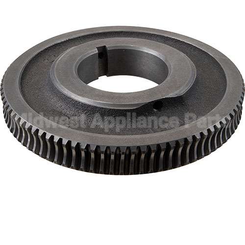 GRZ013609 Compatible Groen Gear 3" Bore (92)Teeth D Ee/4
