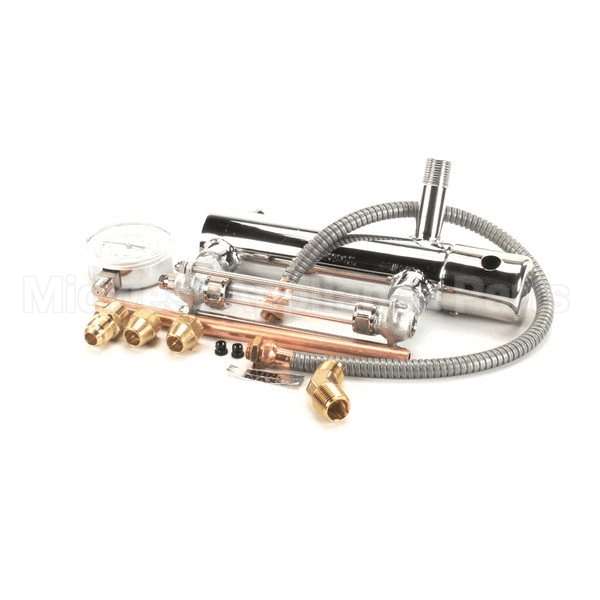 GRZ065198 Compatible Groen Water Level Assembly