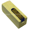 GRZ069762 Compatible Groen Door Magnet