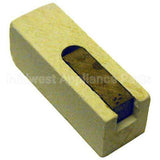 GRZ069762 Compatible Groen Door Magnet
