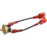 GRZ088865 Compatible Groen Ready Thermostat