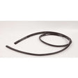 GS-22547 Compatible Alto Shaam U-Channel Bulk Gasket (Per Foot)