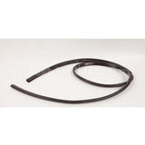 GS-22547 Compatible Alto Shaam U-Channel Bulk Gasket (Per Foot)