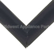 GS-22952 Alto Shaam Gasket,Door,Grey 19 1/2 X 28"