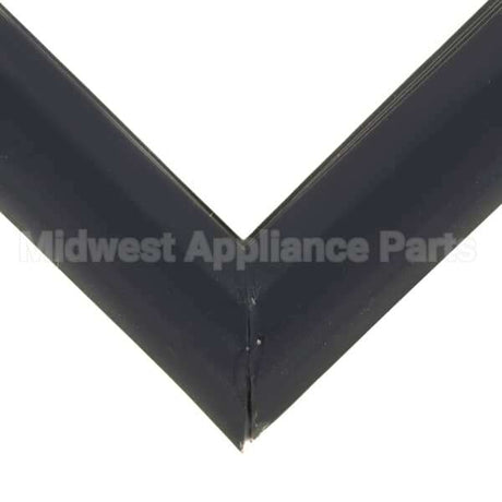 GS-22952 Alto Shaam Gasket,Door,Grey 19 1/2 X 28"