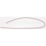 GS-23380 Compatible Alto Shaam Window Bulk Gasket