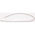 GS-23380 Compatible Alto Shaam Window Bulk Gasket